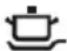 Klarstein Amazonia 6 Smart - DISPLAY E TASTI FUNZIONE - 3