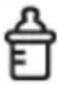 Klarstein Amazonia 6 Smart - RINSING PROGRAMMES (EN 60436) - 6
