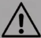Klarstein Amazonia 6 Smart - WARNING - 1