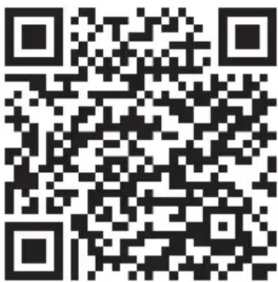 Klarstein Amazonia 6 Smart - Descarga de la aplicación - 2