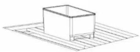 Klarstein Vinsider 35D - Controles de humedad (opcionales) - 1