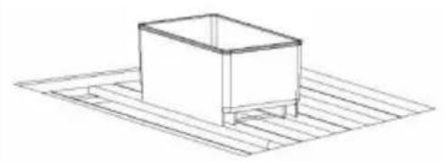 Klarstein Vinsider 35D - Luftfeuchtigkeitskontrolle (optional) - 1
