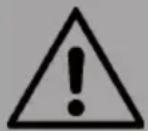 Klarstein Full House 2.0 - Electrical Shock Hazard - 1