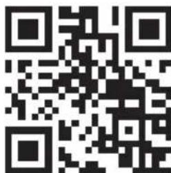 Capital Sports Pulse 5.5 - Sehr geehrter Kunde, - 1