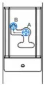 Klarstein Wonderwall Smart 300 - WALL MOUNTING INSTRUCTIONS - 5