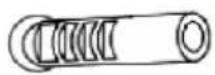Klarstein Wonderwall Smart 300 - WALL MOUNTING INSTRUCTIONS - 3