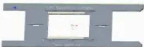 OneConcept ION Pics 3 - 5