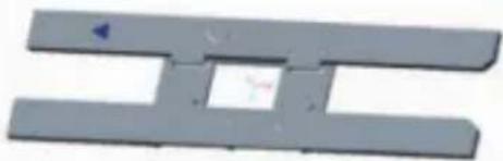 OneConcept ION Pics 3 - INHALTSVERZEICHNIS - 5