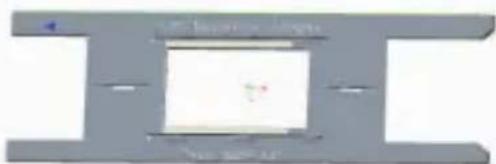 OneConcept ION Pics 3 - CONSIGNES DE SÉCURITÉ - 3