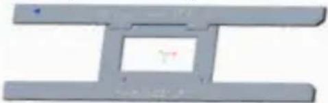 OneConcept ION Pics 3 - SOMMAIRE - 5