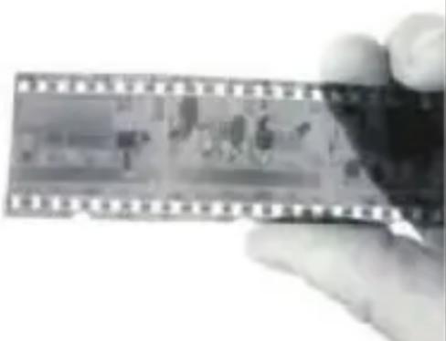 OneConcept ION Pics 3 - Sehr geehrter Kunde, - 4