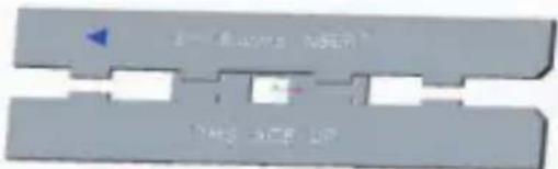 OneConcept ION Pics 3 - INHALTSVERZEICHNIS - 6