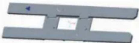 OneConcept ION Pics 3 - 3