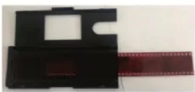 OneConcept ION Pics 3 - Sehr geehrter Kunde, - 5