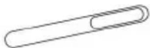 OneConcept ION Pics 3 - AVVERTENZE DI SICUREZZA - 2
