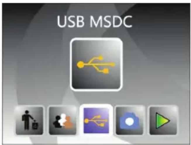 OneConcept ION Pics 3 - COMPUTERANSCHLUSS - 1