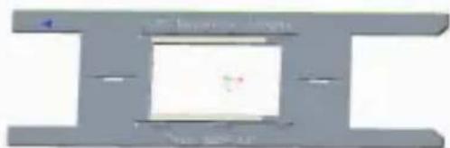 OneConcept ION Pics 3 - INDIVIDUAL PARTS - 9