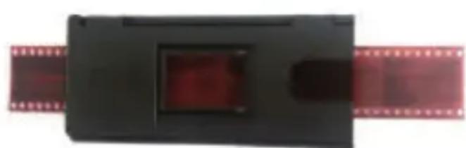 OneConcept ION Pics 3 - Sehr geehrter Kunde, - 6