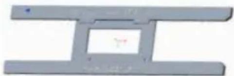 OneConcept ION Pics 3 - INDICE - 5