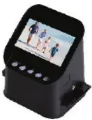 OneConcept ION Pics 3 - Sehr geehrter Kunde, - 7