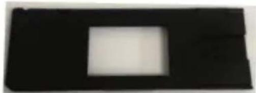 OneConcept ION Pics 3 - INDIVIDUAL PARTS - 5