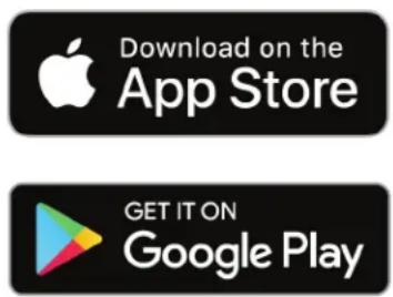 TCL H50D26W - Step 1: Download and Install the TCL Home App - 1