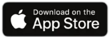 TCL H50D26W - Paso 1: Descargar e instalar la aplicación TCL Home App - 1