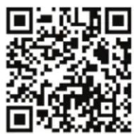 TCL H50D26W - Step 1: Download and Install the TCL Home App - 2