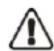 TCL BC94L2R - Profitez d'avantages exclusifs lors de l'enregistrement : - 3