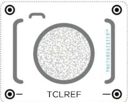 TCL BC94L2R - Register and protect your purchase - 1