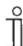 ABB TD-C1.1 - 5