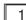 ABB TD-C1.1 - 7