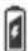 JBL Soundgear Clips - LED BEHAVIORS - 13