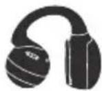 JBL Soundgear Clips - DUAL CONNECT + SYNC - 5