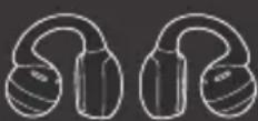 JBL Soundgear Clips - TECH SPEC - 1