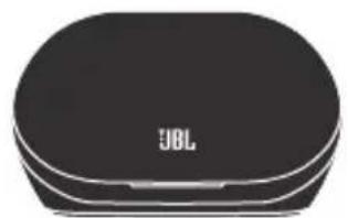 JBL Soundgear Clips - DUAL CONNECT + SYNC - 2