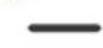 JBL Soundgear Clips - LED BEHAVIORS - 14