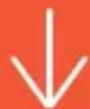 JBL Soundgear Clips - APP - 1