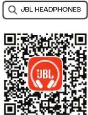 JBL Soundgear Clips - DO MORE WITH THE APP - 4