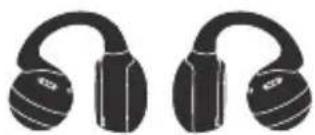 JBL Soundgear Clips - DUAL CONNECT + SYNC - 3