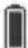 JBL Soundgear Clips - LED BEHAVIORS - 15