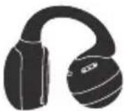 JBL Soundgear Clips - 2