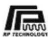 FOSTEX T50RPmk4 - Fostex - 1