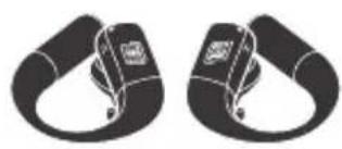 JBL Endurance Peak 4 - DUAL CONNECT + SYNC - 3