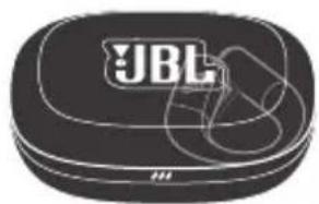 JBL Endurance Peak 4 - DUAL CONNECT + SYNC - 4