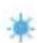 JBL Endurance Peak 4 - LED BEHAVIORS - 3