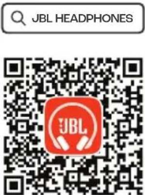 JBL Endurance Peak 4 - DO MORE WITH THE APP - 4