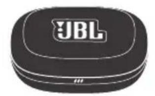 JBL Endurance Peak 4 - DUAL CONNECT + SYNC - 2