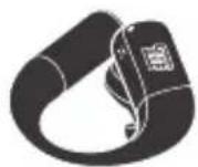 JBL Endurance Peak 4 - 1