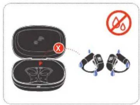 JBL Endurance Peak 4 - CHARGING - 4